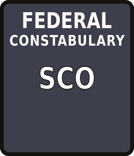 File:FCA SCO patch.svg