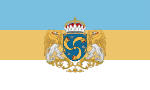 Flag of Carnovia.svg