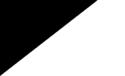 Bandiera di Cospaia