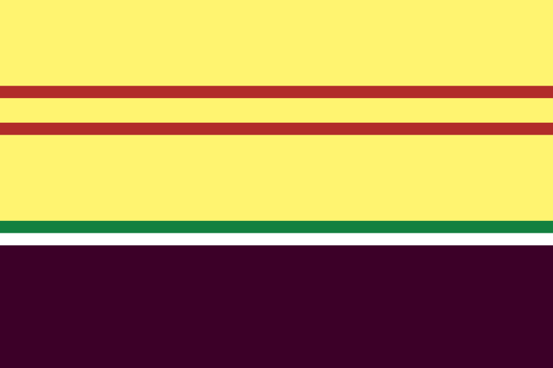 File:Flag of Salgany.svg