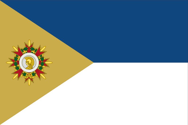 File:Flag of the state of North Dormitadia.jpg