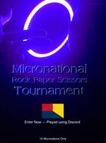 Micronational Rock Paper Scissors Tournament.jpeg