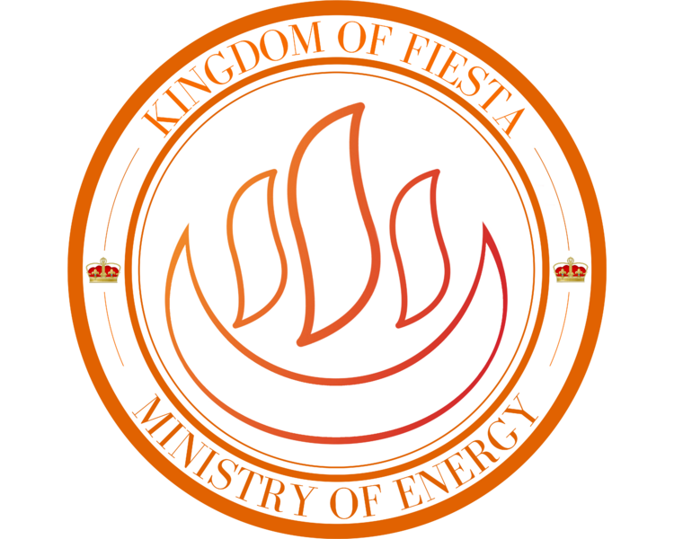 File:Ministry of Energy (Kingdom of Fiesta).png