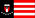 NRNA Flag.jpg