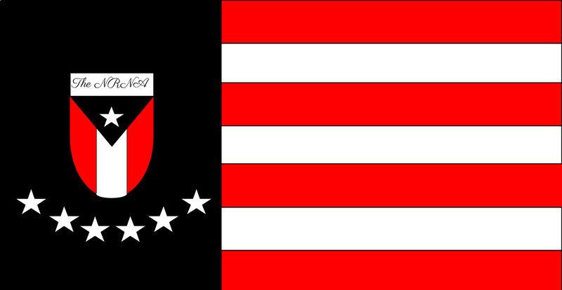 File:NRNA Flag.jpg