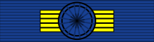 File:Order of Merit (Angosvria) - Grand Cross - ribbon.svg