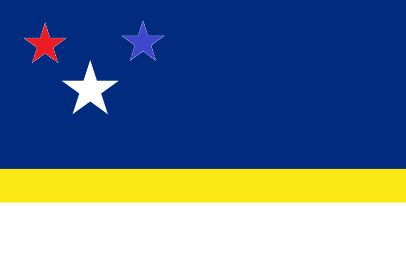 File:Oudieplas Territory Flag.png
