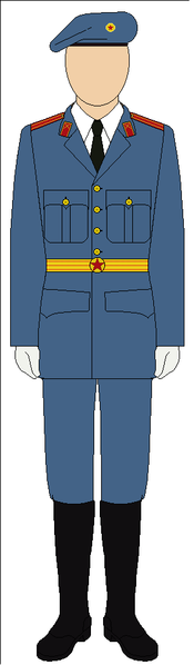 File:Private (SNF).png