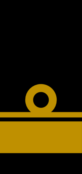 File:Rear Admiral - Arkonia Navy.png
