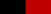 Ribbon bar of the Order of Merit of Rote Berge.svg