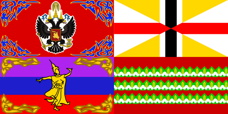 File:Royal New Capanesia Flag.png