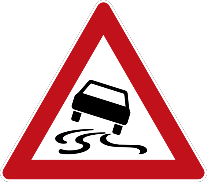 File:109-Slippery road surface.png