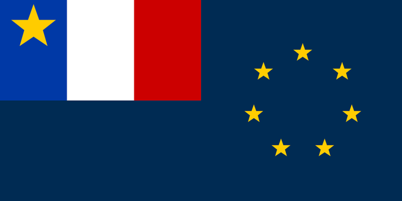 File:Acadian Republic of vulkron flag Microwiki.png