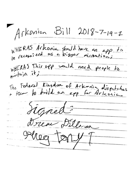 File:Arkonian Bill 2018-7-19-1.png
