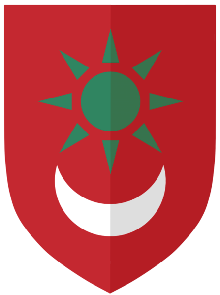 File:Arms of the Region of Gonn-Fergos.png