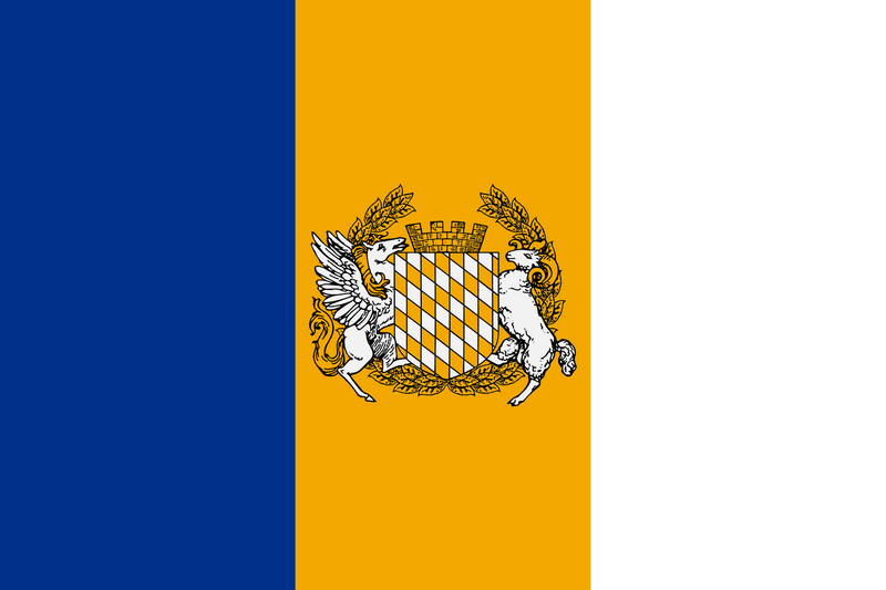 File:Bandeira Nacional da República da Barvínia.png