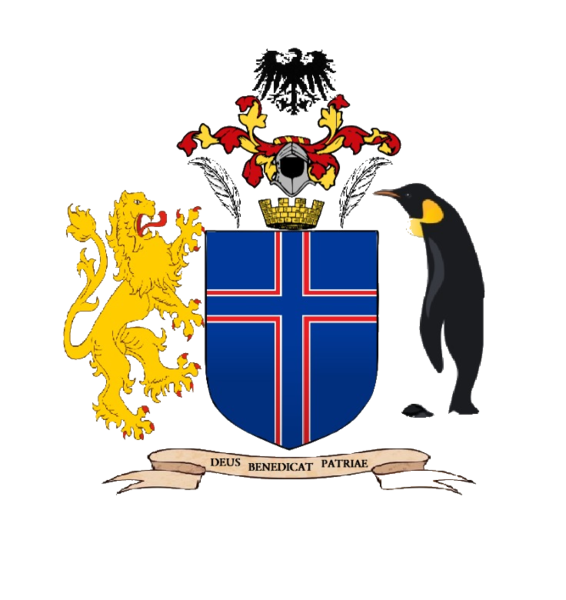 File:Coat of Arms of the Republic of Eintracia.png