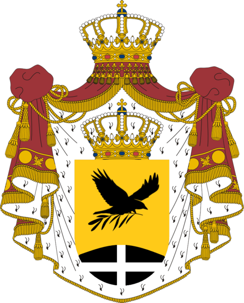 File:Fesmarian National Coat of arms.png