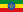 w:Ethiopia