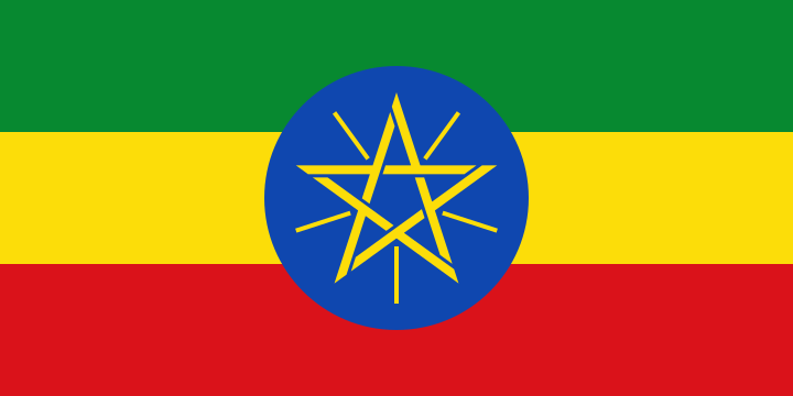 File:Flag of Ethiopia.svg