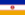 Flag of Fort Woodchuck.png