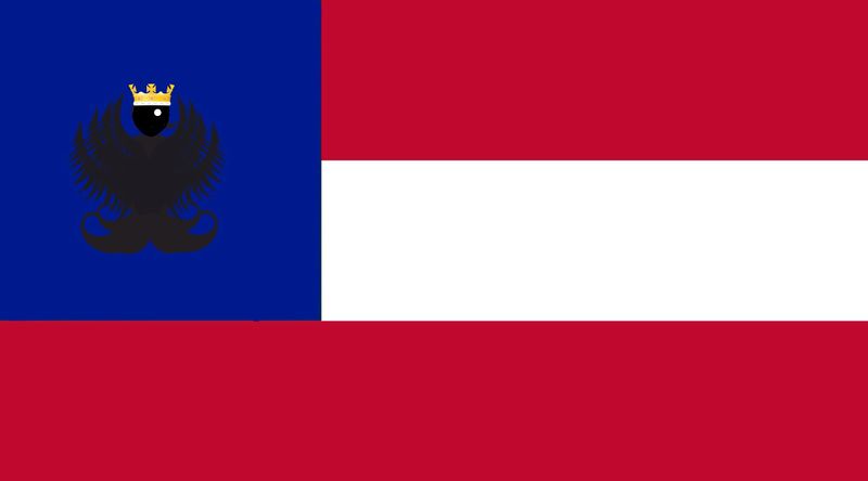 File:Flag of Freckland.jpg