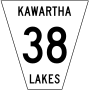 File:Kawartha Lakes 38.svg