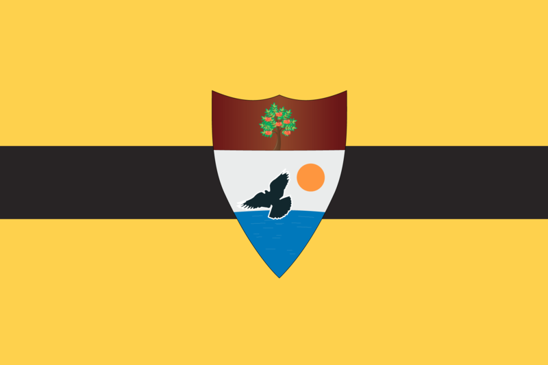 File:Liberland vlajka.png
