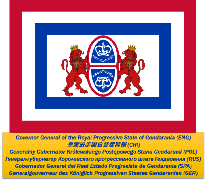 File:Logo-Gendarania Governor General.png