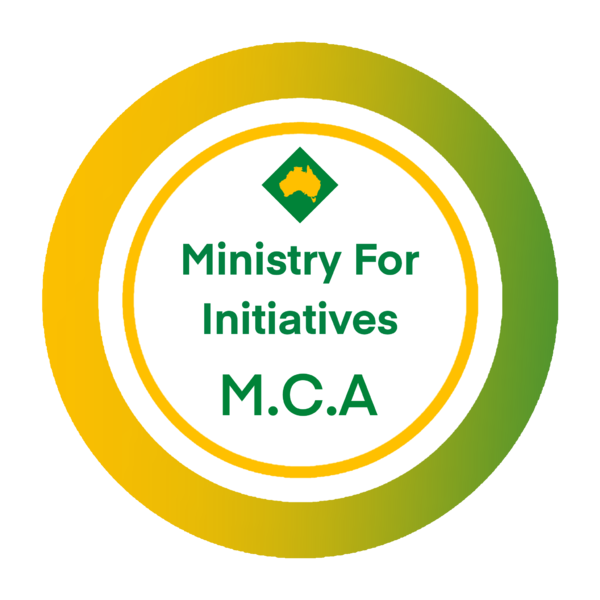 File:MCA Initiatives Logo.png