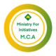 MCA Initiatives Logo.png