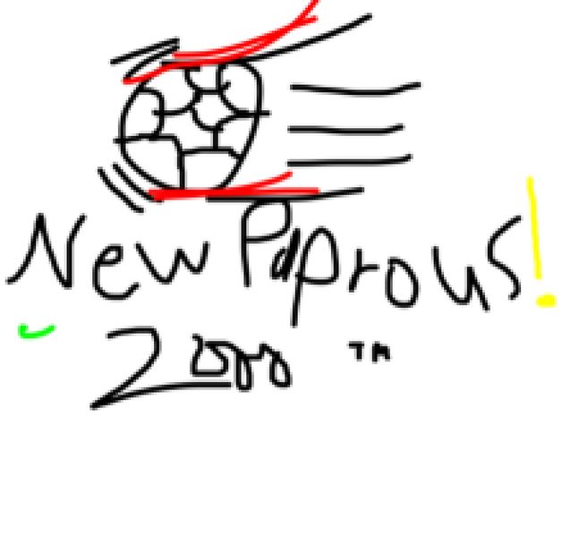 File:New Paprous 2000 logo.jpeg