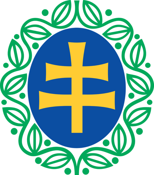 File:PRDubová small state emblem.png