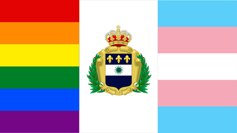 File:Pride flag of Aenopia.svg