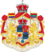 Royal Coat of Arms of Juclandia.png