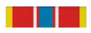 Unmanned Aircraft Systems Ribbon.png