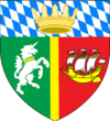 Agber Empire Arms.png