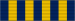 Civilian Service Award (Australis) - ribbon.svg