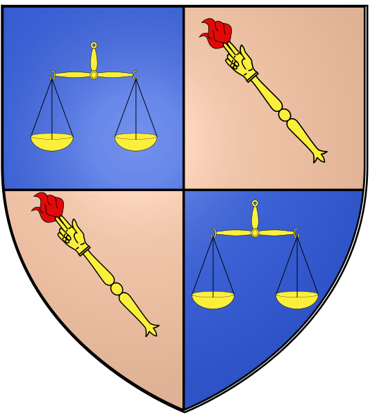 File:Coat of arms of Kylee Tabler.svg