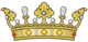 Coronet of Bordurian Count.png