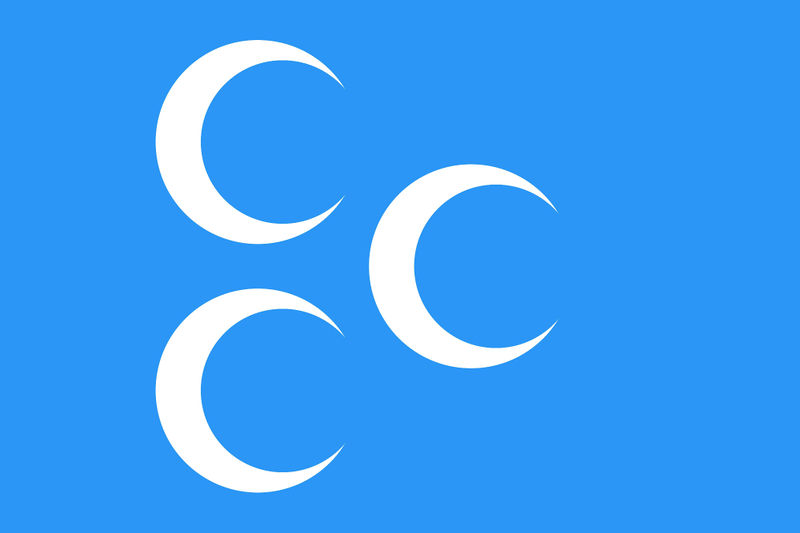 File:Denizian Flag.jpg