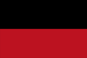 Flag of Letzembourg.svg