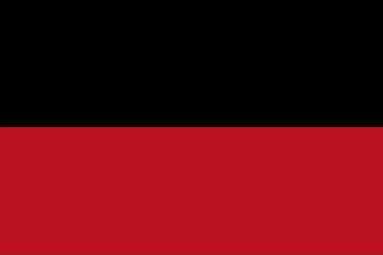 File:Flag of Letzembourg.svg
