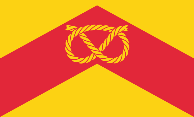 File:Flag of Staffordshire.png