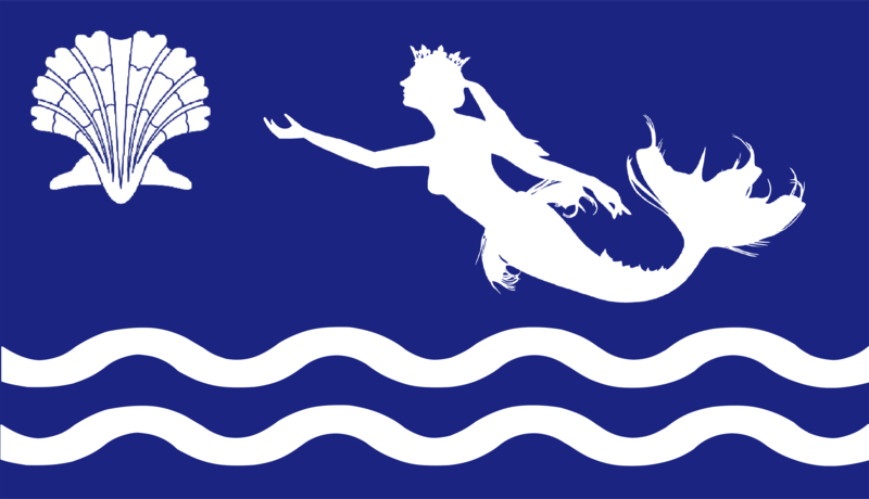 File:Flag of State.png
