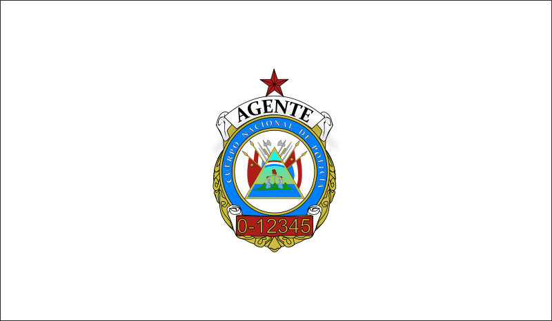 File:Flag of the Paloman National Police Corps.svg