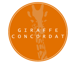 Giraffe Concordat.png