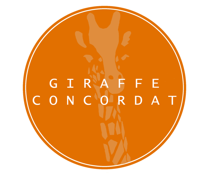 File:Giraffe Concordat.png