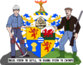 Gwladcoeden Greater Coat of Arms.png
