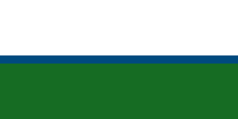 File:Hoe Valley District Flag.png